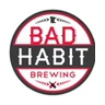 Bad Habit Brewing Company