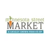 Minnesota Street Market, Food & Art Co-op