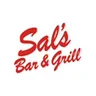 Sal’s Bar & Grill